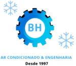 Assistencia Tecnica Centro BH